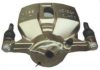 HELLA PAGID 8AC 355 392-481 Brake Caliper